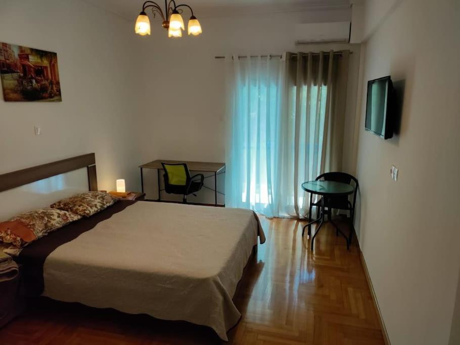 Verybeautifulspaciousappartment Apartment