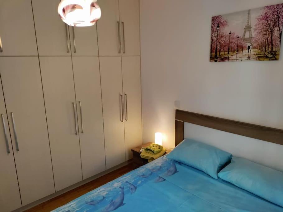 Verybeautifulspaciousappartment Apartment